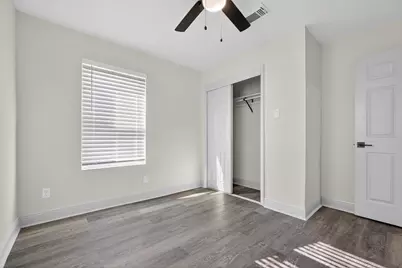 4431 Enchantedgate Drive, Spring, TX 77373 - Photo 17