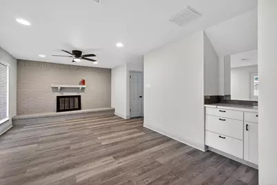 4431 Enchantedgate Drive, Spring, TX 77373 - Photo 5