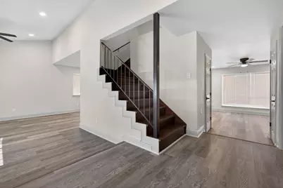 4431 Enchantedgate Drive, Spring, TX 77373 - Photo 15