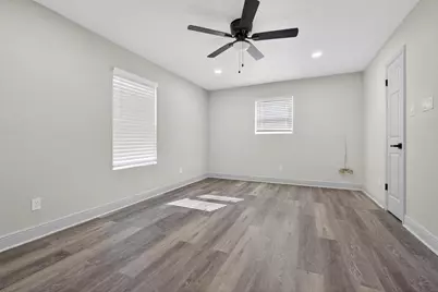4431 Enchantedgate Drive, Spring, TX 77373 - Photo 19