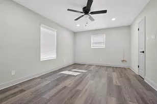 4431 Enchantedgate Dr, Spring, TX 77373 - Photo 19