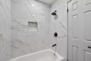 4431 Enchantedgate Dr, Spring, TX 77373 - Photo 23