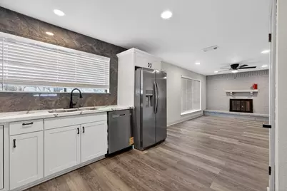 4431 Enchantedgate Drive, Spring, TX 77373 - Photo 13
