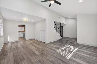 4431 Enchantedgate Drive, Spring, TX 77373 - Photo 3