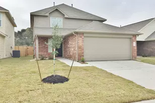 18811 Brescia Ln, Katy, TX 77449 - Photo 1