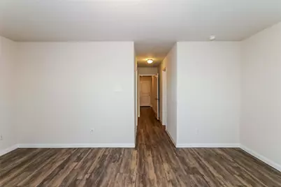 18811 Brescia Lane, Katy, TX 77449 - Photo 9