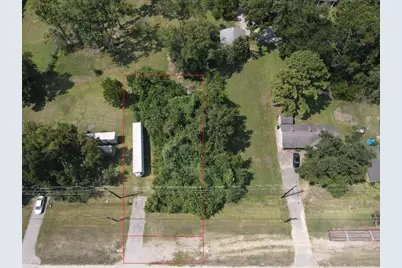 8609 Wheatley Street, Houston, TX 77088 - Photo 3