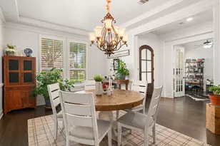 11710 Saporito Way, Richmond, TX 77406 - Photo 7