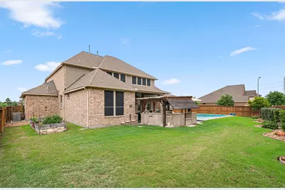 11710 Saporito Way, Richmond, TX 77406 - Photo 47