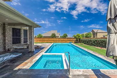 11710 Saporito Way, Richmond, TX 77406 - Photo 45