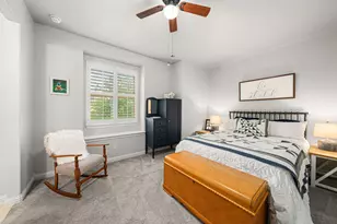 11710 Saporito Way, Richmond, TX 77406 - Photo 35