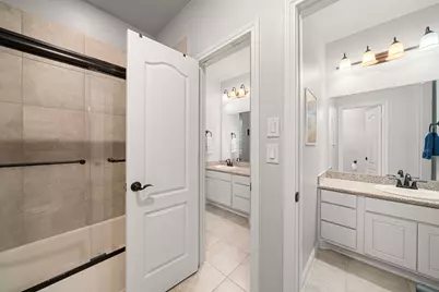 11710 Saporito Way, Richmond, TX 77406 - Photo 37