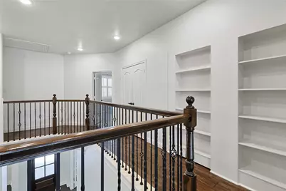 11710 Saporito Way, Richmond, TX 77406 - Photo 31