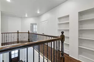 11710 Saporito Way, Richmond, TX 77406 - Photo 31