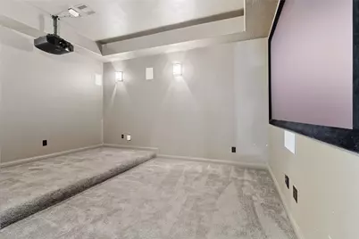 11710 Saporito Way, Richmond, TX 77406 - Photo 33