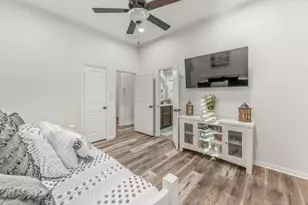 103 Fox Rindle Rd, Montgomery, TX 77316 - Photo 33