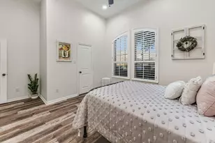 103 Fox Rindle Rd, Montgomery, TX 77316 - Photo 29