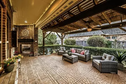 103 Fox Rindle Road, Montgomery, TX 77316 - Photo 35