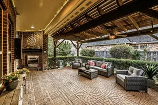 103 Fox Rindle Rd, Montgomery, TX 77316 - Photo 35