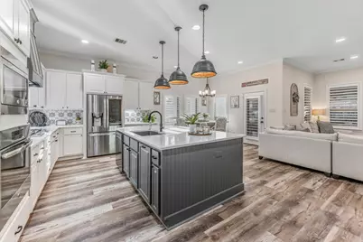 103 Fox Rindle Road, Montgomery, TX 77316 - Photo 5