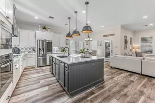 103 Fox Rindle Rd, Montgomery, TX 77316 - Photo 5