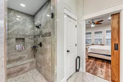 103 Fox Rindle Road, Montgomery, TX 77316 - Photo 21