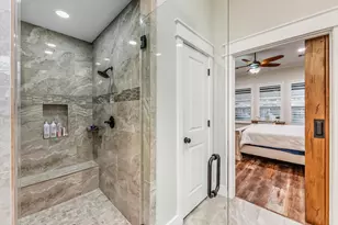 103 Fox Rindle Rd, Montgomery, TX 77316 - Photo 21