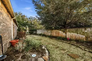 103 Fox Rindle Rd, Montgomery, TX 77316 - Photo 43