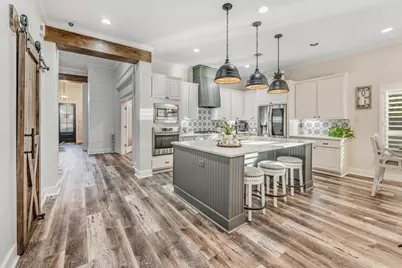 103 Fox Rindle Road, Montgomery, TX 77316 - Photo 3