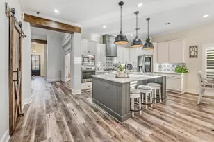 103 Fox Rindle Rd, Montgomery, TX 77316 - Photo 3