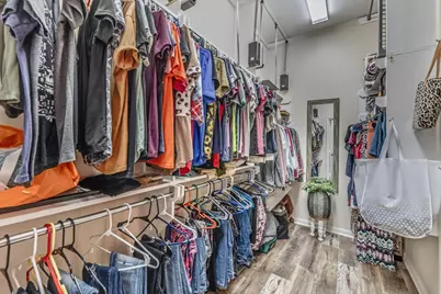 103 Fox Rindle Road, Montgomery, TX 77316 - Photo 23