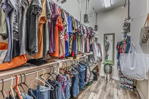 103 Fox Rindle Rd, Montgomery, TX 77316 - Photo 23