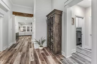 103 Fox Rindle Road, Montgomery, TX 77316 - Photo 13