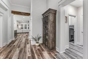 103 Fox Rindle Rd, Montgomery, TX 77316 - Photo 13