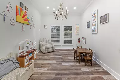 103 Fox Rindle Road, Montgomery, TX 77316 - Photo 15