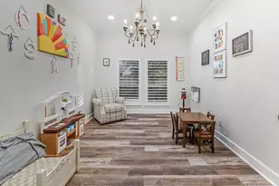 103 Fox Rindle Rd, Montgomery, TX 77316 - Photo 15