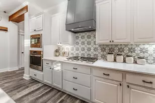 103 Fox Rindle Rd, Montgomery, TX 77316 - Photo 7