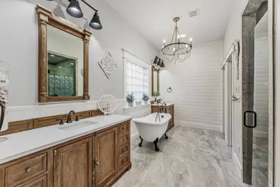 103 Fox Rindle Road, Montgomery, TX 77316 - Photo 19