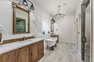 103 Fox Rindle Rd, Montgomery, TX 77316 - Photo 19