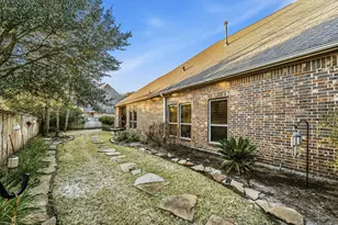 103 Fox Rindle Rd, Montgomery, TX 77316 - Photo 41