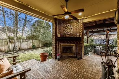 103 Fox Rindle Road, Montgomery, TX 77316 - Photo 39