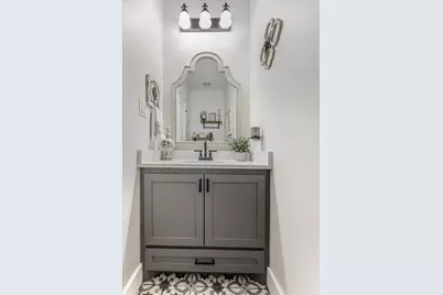 103 Fox Rindle Road, Montgomery, TX 77316 - Photo 27