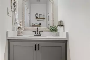 103 Fox Rindle Rd, Montgomery, TX 77316 - Photo 27