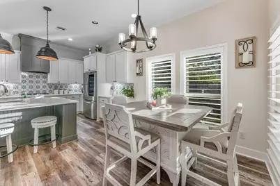 103 Fox Rindle Road, Montgomery, TX 77316 - Photo 9