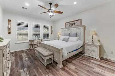 103 Fox Rindle Road, Montgomery, TX 77316 - Photo 17