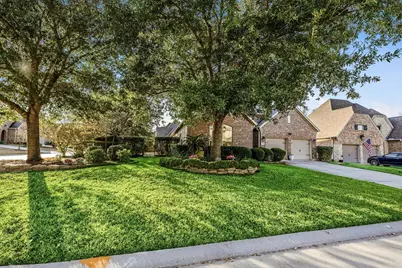 103 Fox Rindle Road, Montgomery, TX 77316 - Photo 47