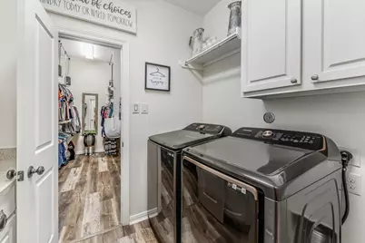 103 Fox Rindle Road, Montgomery, TX 77316 - Photo 25