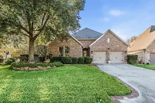 103 Fox Rindle Rd, Montgomery, TX 77316 - Photo 45