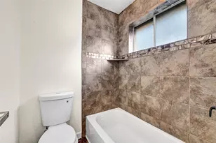 15907 Timber Valley Dr, Houston, TX 77070 - Photo 27