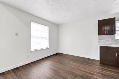 15907 Timber Valley Drive, Houston, TX 77070 - Photo 11